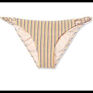 Junior's E'ry Minute Hipster Bikini Bottom